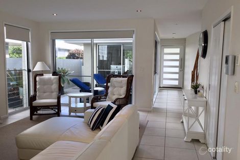 Property photo of 2 Ulladulla Court Kingscliff NSW 2487