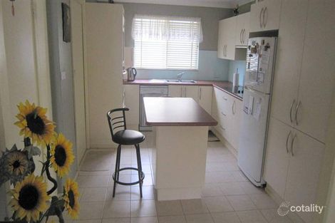 Property photo of 57 Warner Avenue Tuggerawong NSW 2259