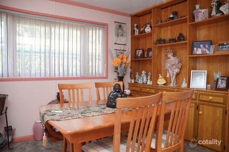 Property photo of 148/2 Evans Road Canton Beach NSW 2263