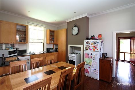 Property photo of 3 Russell Street Gormans Hill NSW 2795