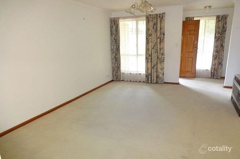 Property photo of 3/6 Second Avenue Ascot Park SA 5043