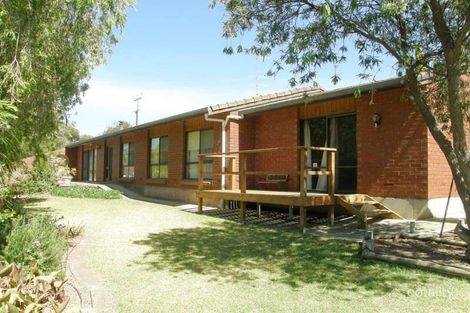 10 Margaret Ave, Port Lincoln, SA 5606