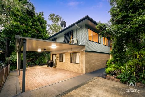 527 Middle Rd, Greenbank, QLD 4124