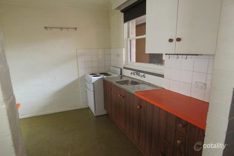 10/59 Station St, Fairfield, VIC 3078