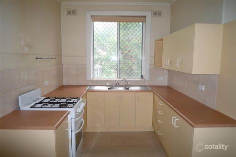 Property photo of 27 Brice Street Findon SA 5023