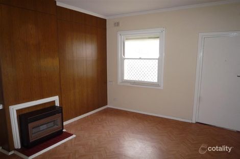 Property photo of 27 Brice Street Findon SA 5023