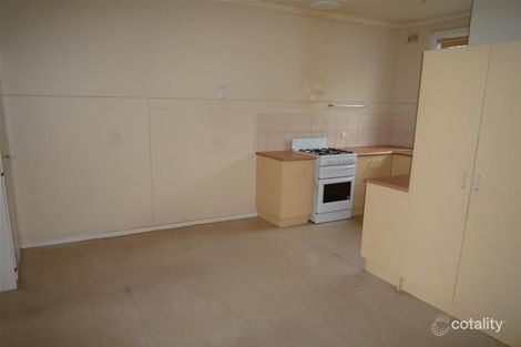 Property photo of 27 Brice Street Findon SA 5023