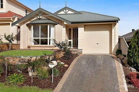 2 Barbary Ct, Greenwith, SA 5125