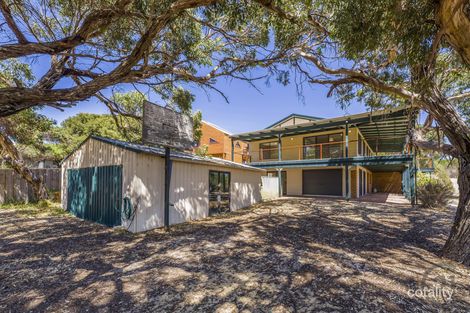 Property photo of 6 Oceanic Drive Dawesville WA 6211
