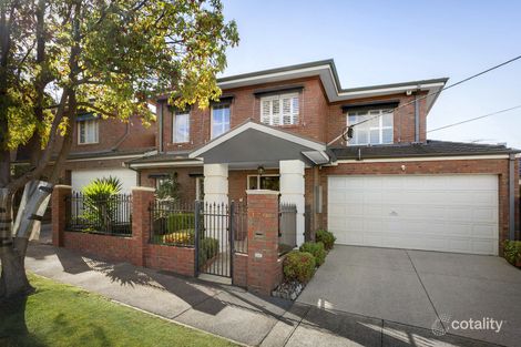 126 Roslyn St, Brighton, VIC 3186