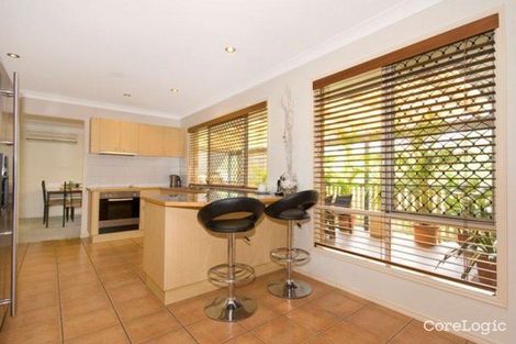 Property photo of 33 Kirra Place Carindale QLD 4152