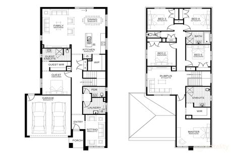 Property photo of 1 Gem Parade Wollert VIC 3750