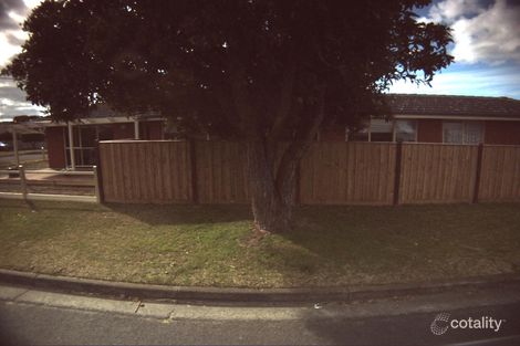 16 Von Nida Ave, Barwon Heads, VIC 3227