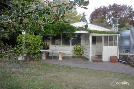 Property photo of 18 Ashenden Road Aldgate SA 5154