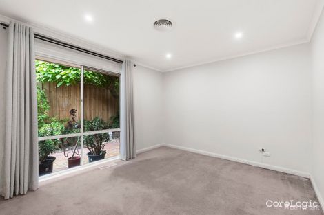 Property photo of 2/4 Collins Street Box Hill VIC 3128
