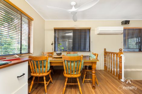Property photo of 527 Middle Road Greenbank QLD 4124