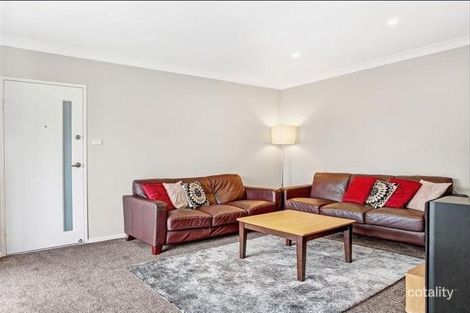 Property photo of 5/19 Steel Street Towradgi NSW 2518