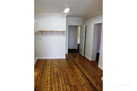 Property photo of 937 Waugh Road North Albury NSW 2640