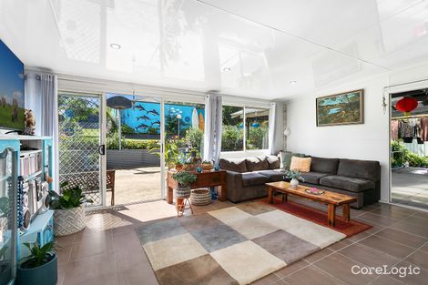 Property photo of 62 Newport Road Dora Creek NSW 2264