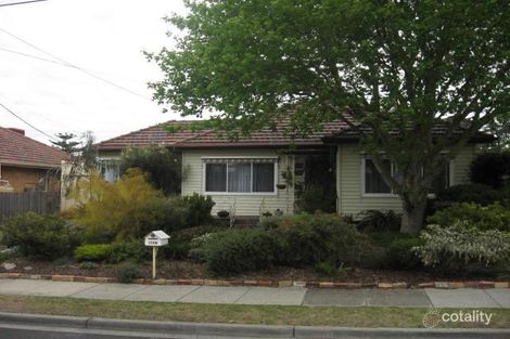 1308 North Rd, Oakleigh South, VIC 3167