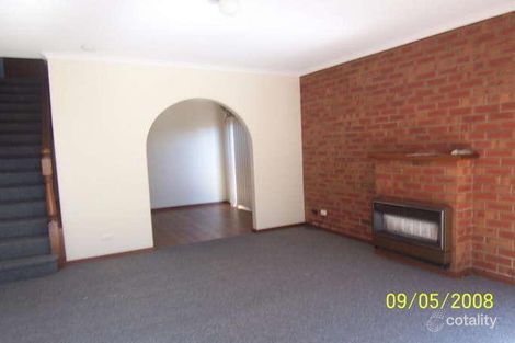 Property photo of 168B Semaphore Road Exeter SA 5019