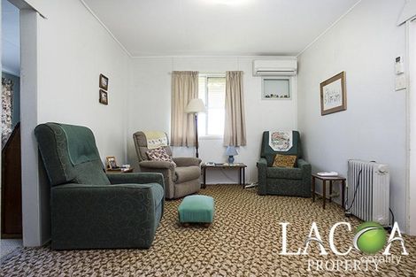 Property photo of 31 Richard Street Emu Park QLD 4710