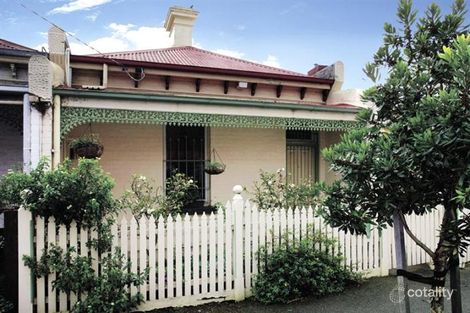 Property photo of 102 Noone Street Clifton Hill VIC 3068