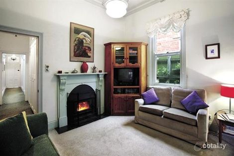 Property photo of 102 Noone Street Clifton Hill VIC 3068