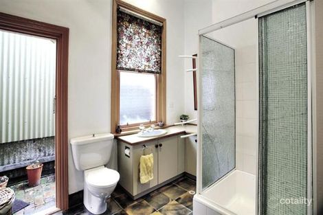 Property photo of 102 Noone Street Clifton Hill VIC 3068