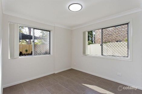 Property photo of 2/6 McMaster Street Nundah QLD 4012