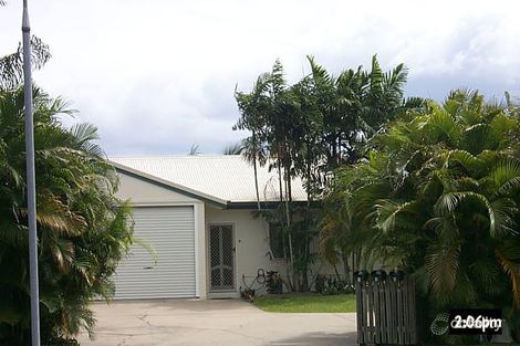 9 Atlantic Cl, White Rock, QLD 4868