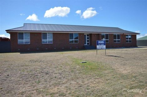 Property photo of 13 Rachel Crescent Old Beach TAS 7017