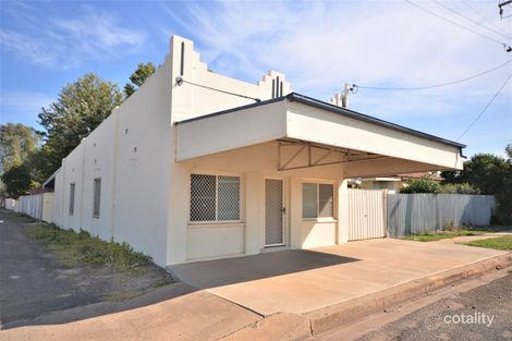 Property photo of 19 Dalton Street Boggabri NSW 2382