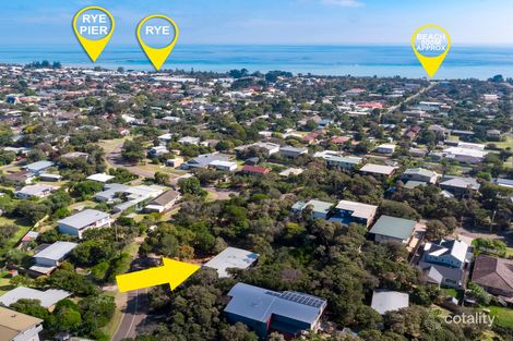 Property photo of 78 Beauna Vista Drive Rye VIC 3941