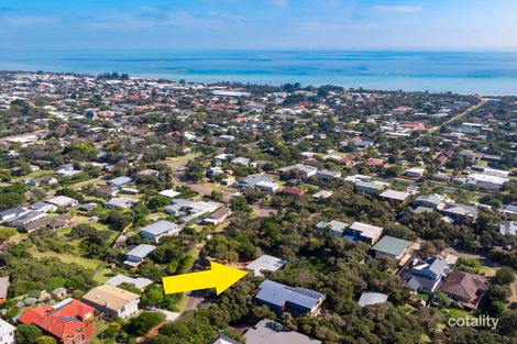 Property photo of 78 Beauna Vista Drive Rye VIC 3941