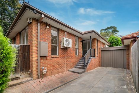 79 Anderson St, Templestowe, VIC 3106