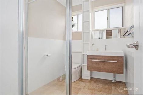 Property photo of 5/19 Steel Street Towradgi NSW 2518