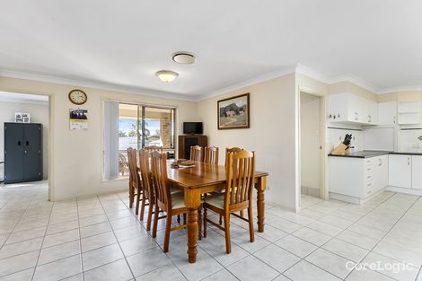 Property photo of 41 Amherst Street Acacia Ridge QLD 4110