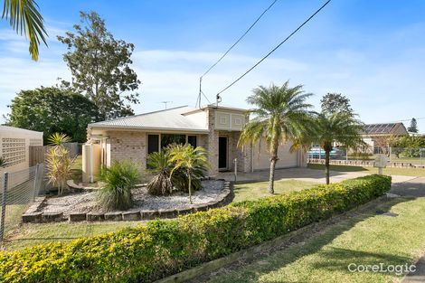 Property photo of 41 Amherst Street Acacia Ridge QLD 4110