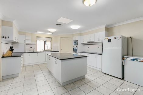 Property photo of 41 Amherst Street Acacia Ridge QLD 4110