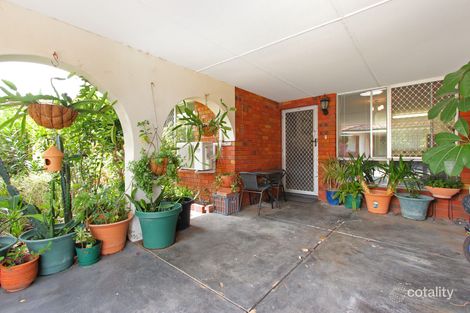 Property photo of 6/98 Tyler Street Tuart Hill WA 6060