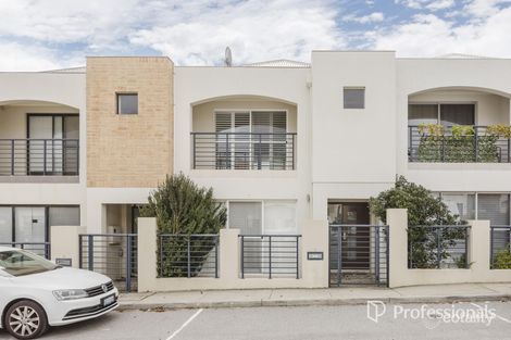 Property photo of 11 Metro Boulevard Clarkson WA 6030