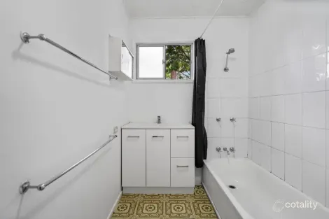 Property photo of 5 Paradise Road Slacks Creek QLD 4127