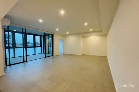 703/2a Wharf Rd, Melrose Park, NSW 2114