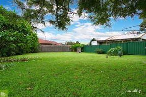 Property photo of 76 Shellharbour Road Port Kembla NSW 2505