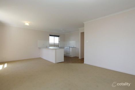 Property photo of 3/77 Kings Road Salisbury Downs SA 5108