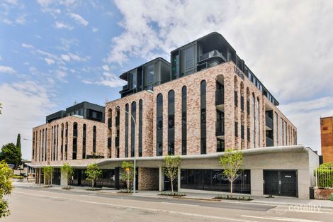 Property photo of 413/8-18 Stoney Creek Road Bexley NSW 2207