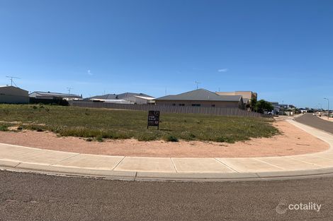 Property photo of 18 Stocker Street Moonta Bay SA 5558