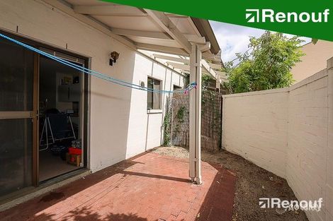 Property photo of 2/48 Broadway Crawley WA 6009