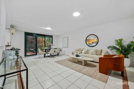 20/18-20 Knocklayde St, Ashfield, NSW 2131